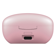 Fresh N Rebel Twins Rise ANC Pastel Pink - 1367920 - zdjęcie 6